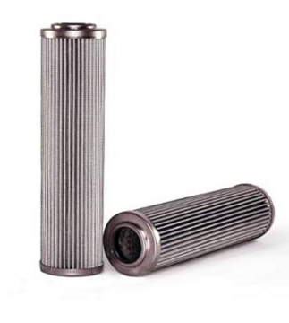HYDRAULIC FILTER 60µ  | MAQ | DMD821B60B