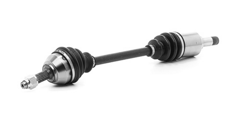 DRIVESHAFT | MAQ | 218211_GSP