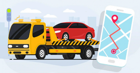 ROAD ASSISTANCE | MAQ | 09102025