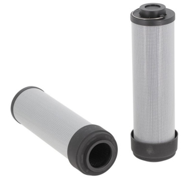 HYDRAULIC FILTER | HIFI | SH 74308