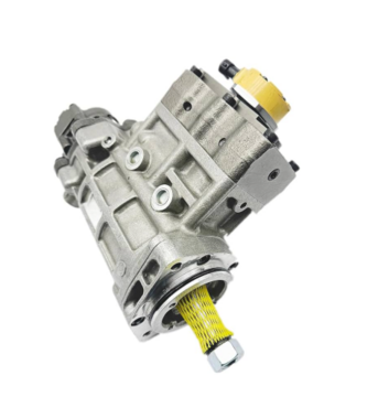 FUEL INJECTION PUMP | CATERPILLAR | 291-5919