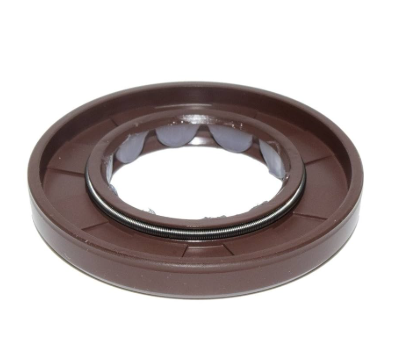 OIL SEAL | GEHL | 3935 | 16253-18-NC