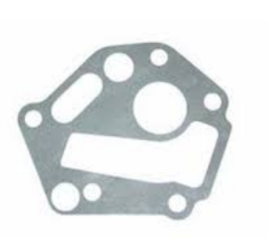 GASKET | HYSTER | H9.00 | 1311695