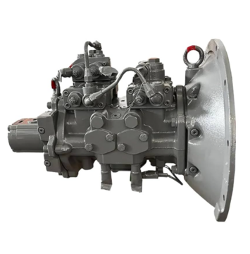 HYDRAULIC PUMP | HITACHI | ZX130-5 | 9197338