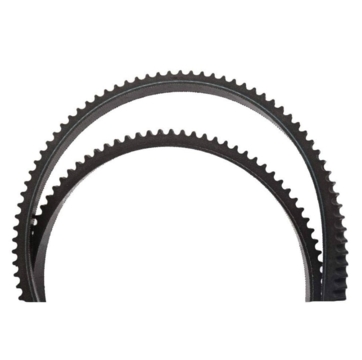 V-BELT | KUBOTA | V1505 | 16282-97010