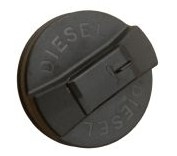 CAP | JCB | 15C TIER 4 | 402/S9836