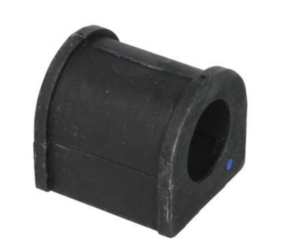 RUBBER MOUNT | HYUNDAI | TERRACAN | HYSB-TERR