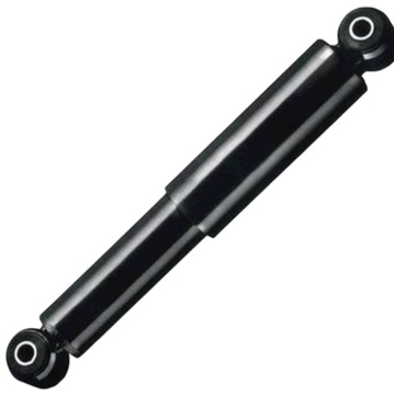 STRUT GAS | HYUNDAI | TERRACAN | 344454