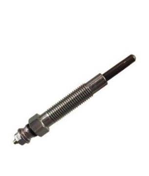 GLOW PLUG | HYUNDAI | TERRACAN | 0250403052