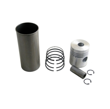 ENGINE MINOR O/H KIT | PERKINS | JG 4.2032 | U5MK0122