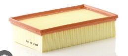 AIR FILTER | HIFI | C 30 005