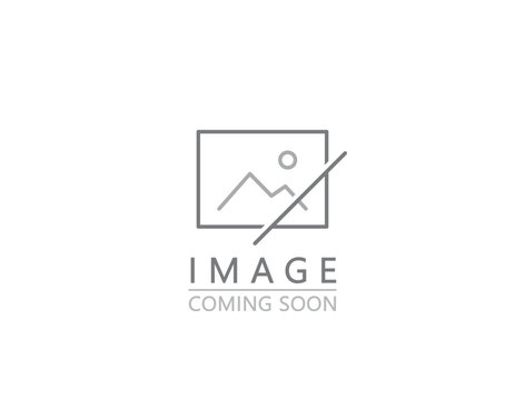 O-RING | KOMATSU | PC30-1 | 0700-02055