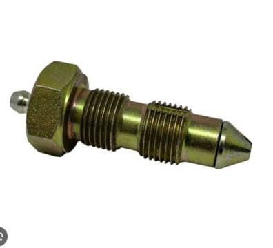 FITTING GREASE | CATERPILLAR | 561D | 2S-5925
