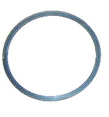 RING-RETAINING  | CATERPILLAR | 561D | 9H-7668