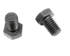 BOLT | CATERPILLAR | 561D | 1B-4344