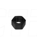 NUT | CATERPILLAR | 561D | 1B-4334
