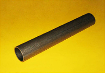 SLEEVE | CATERPILLAR | 561D | 7H-2424