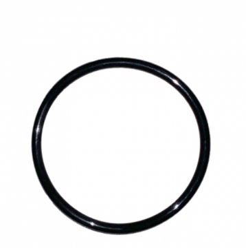O-RING WATER PUMP | LIEBHERR | D906 TB 118kW/160HP | 7381790