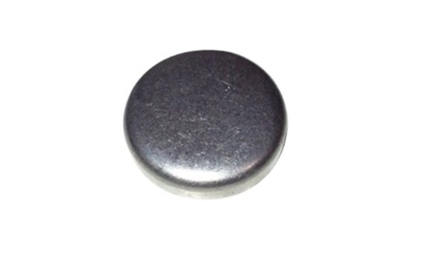 EXPANSION PLUG  | CUMMINS | 6BT5.9 | 5619981