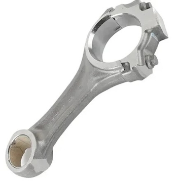 CONNECTING ROD  | CUMMINS | 6BT5.9 | 3942581-2