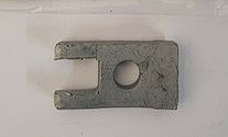 INJECTOR HOLDER | DEUTZ | 1011 / F2L1011 / F3L1011 / F4L1011 / F2L1011F / F3L1011F / BF4M1011F | 04272185