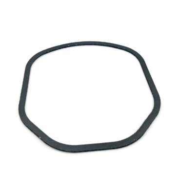 VALVE COVER GASKET | DEUTZ | BF 4L 913 | 04232124