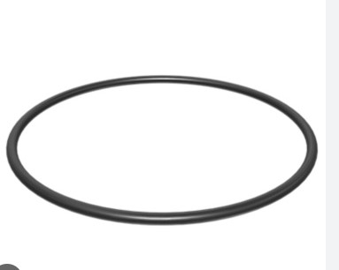 O RING | CATERPILLAR | D6N | 326-7289