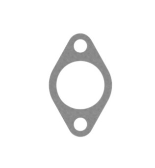 GASKET | CATERPILLAR | C7.1 | 280-1430