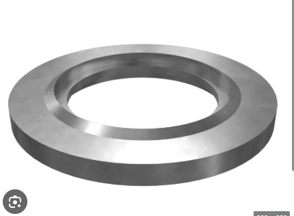 WASHER | CATERPILLAR | C7.1 | 286-2890