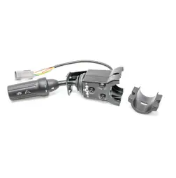LEVER CONTROL | BOBCAT | T35120 | 98241-3