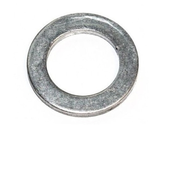SEAL  | MAQ | 243.600