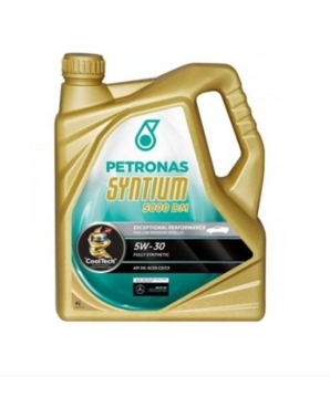 OIL-5W30 PETR.FR 4L | MAQ | 5W30 PETR.FR 4L|