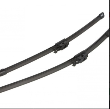 WIPER BLADE | MAQ | 577938
