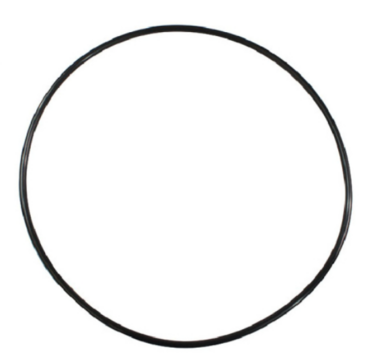 O-RING WATER PUMP  | CUMMINS | QSX 15 | 3679751