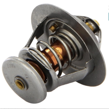 THERMOSTAT | MAQ | TX 68 88D