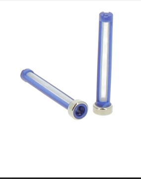ADBLUE FILTERS | HIFI | 1650М | SD 70382