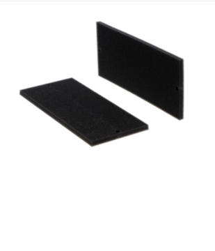 CABIN AIR FILTER | HIFI | SC 90351