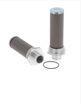 HIDRAULIC FILTER | HIFI | SH 77916