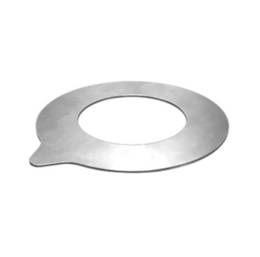 SHIM | CATERPILLAR | 329E LN | 166-1487