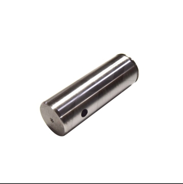 PIN UPPER STABILIZER | KOMATSU | WB97R-5EO | 42n-46-11410