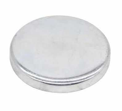  EXPANSION PLUG | CUMMINS | 6BT5.9 | 3922072TVH