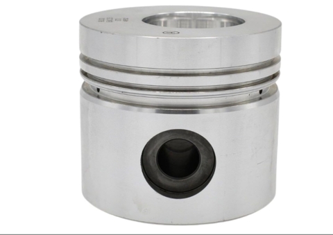  PISTON | VOLVO | TD101G | 93734600