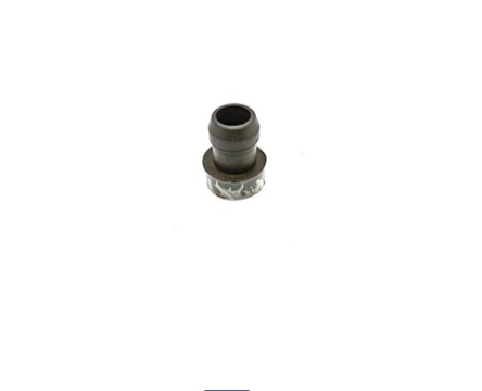 MOUNT  RUBBER | NEW HOLLAND | LB110 | 85802970