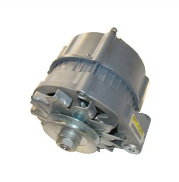 ALTERNATOR | DEUTZ | F 3L 912 | 01183852