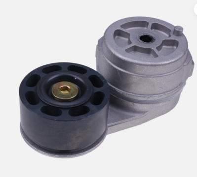 BELT TENSIONER | CASE | 851014568