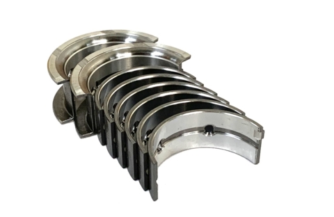 MAIN BEARINGS STD KIT | MITSUBISHI | L3E | MM438799