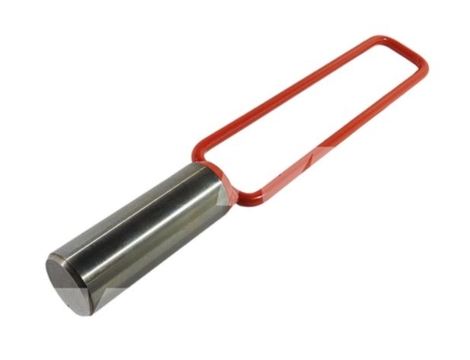 PIN AS-LOCK | CATERPILLAR | 432E | 317-4928