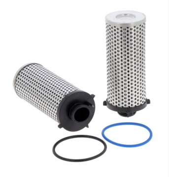HYDRAULIC FILTER | BOBCAT | S570 | SH 66387