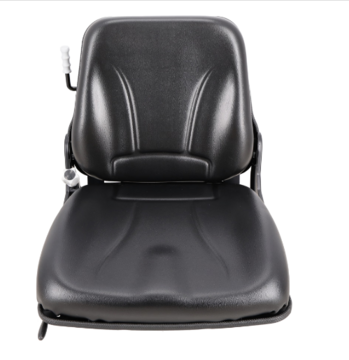 SEAT UNIVERSAL FOLD DOWN | CATERPILLAR | 302.5C | 242-9639