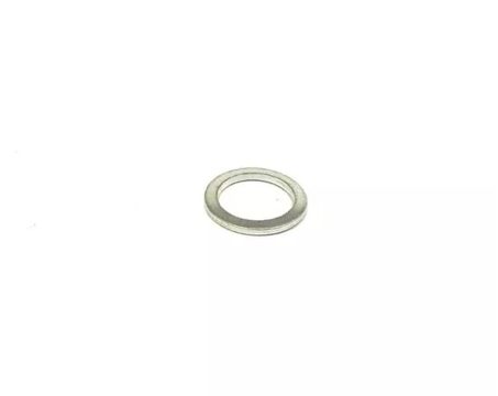 SEAL | MAQ | N 013 813 3